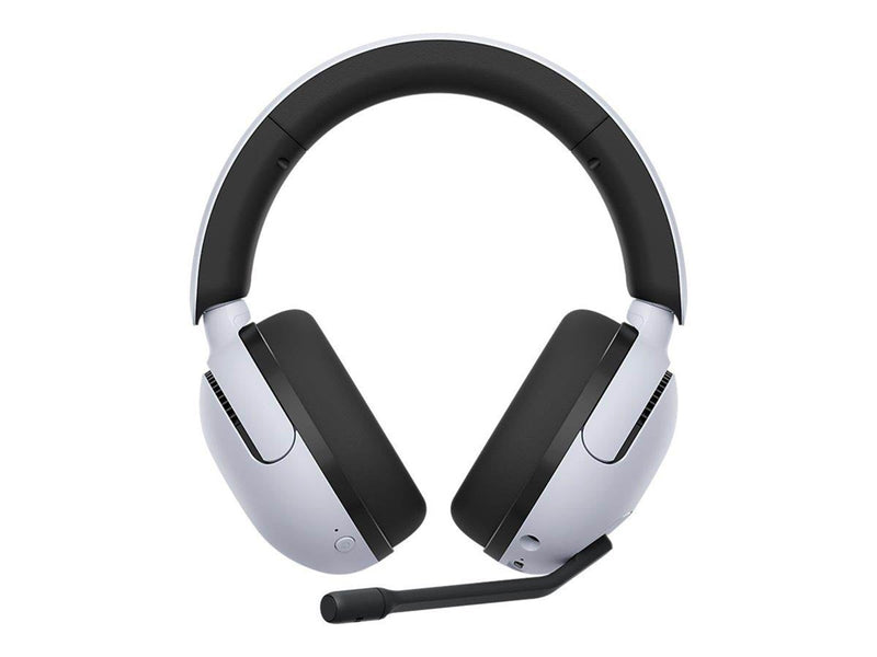 Sony INZONE H5 - headset