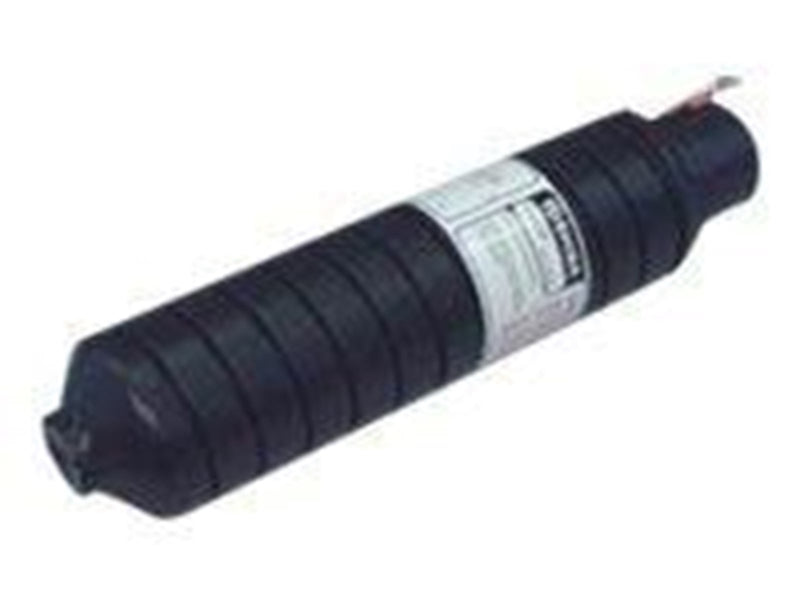 Toshiba T-3008E - black - original - toner cartridge - Tonerpatrone Schwarz