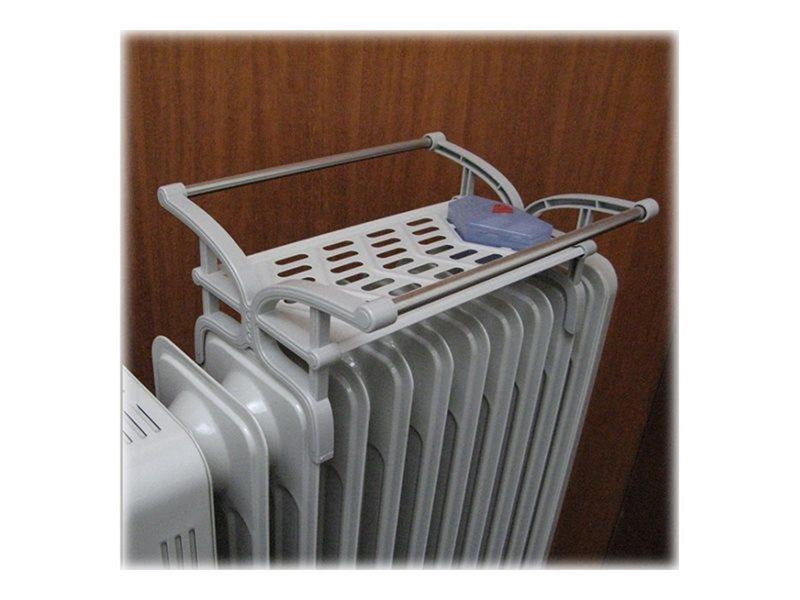 Fakir RF-11 Turbo Plus - oil radiator
