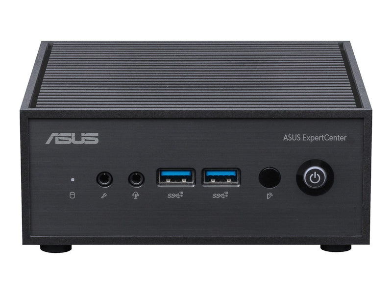 ASUS ExpertCenter PN42 SN004AV
