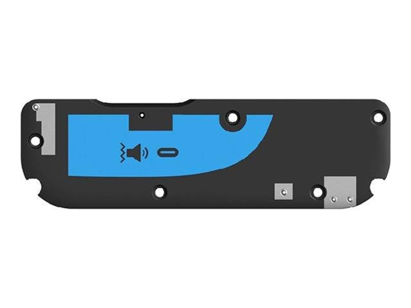 Fairphone 5 Loudspeaker (spare part)