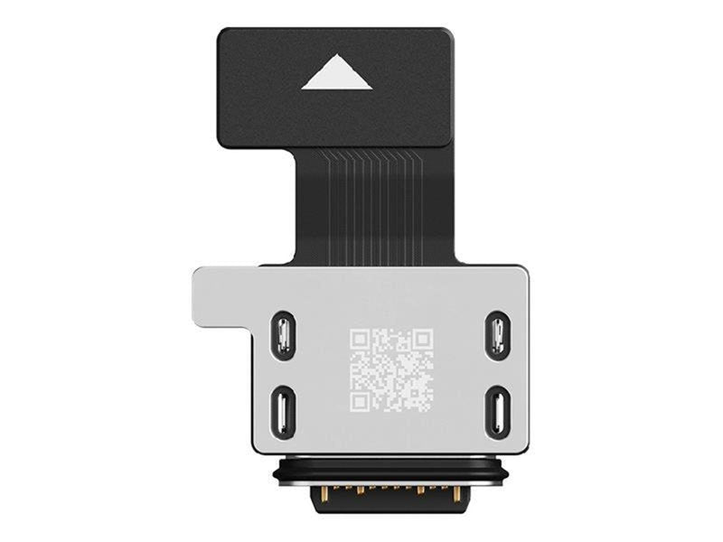 Fairphone 5 USB-C Port (spare part)