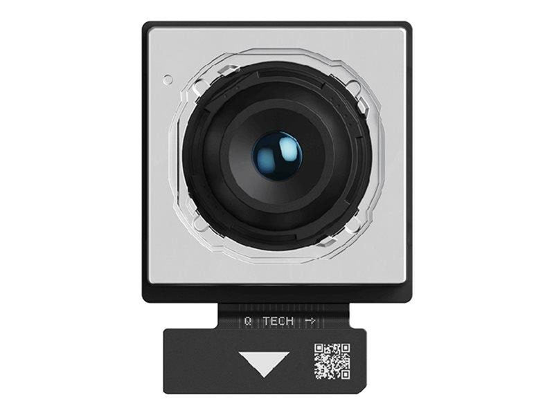 Fairphone 5 Main Camera (spare part)
