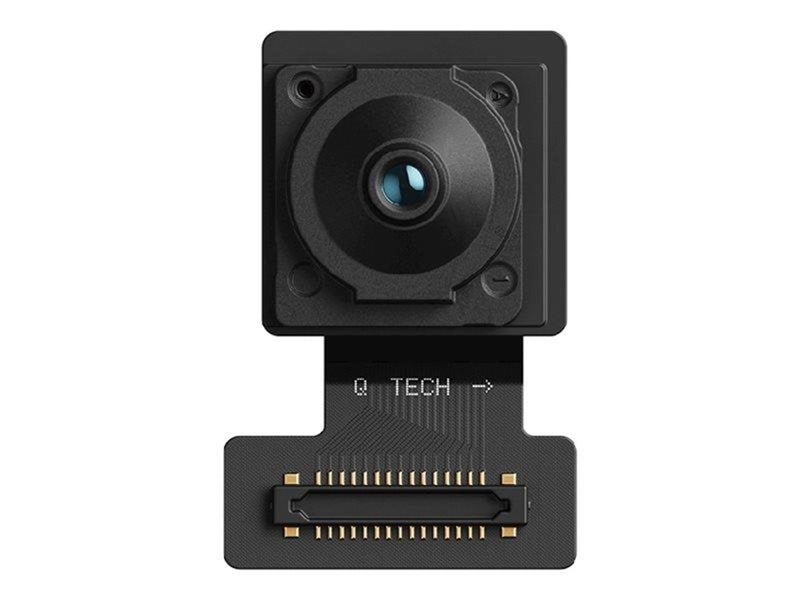 Fairphone 5 Selfie Camera (spare part)