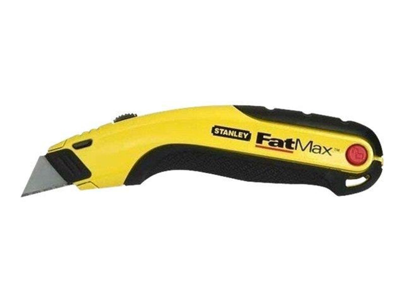 Stanley FatMax