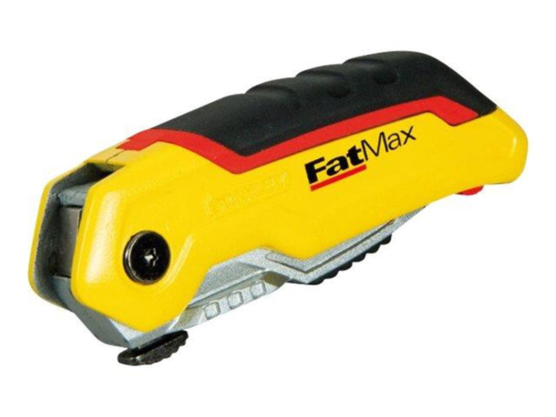 Stanley FatMax