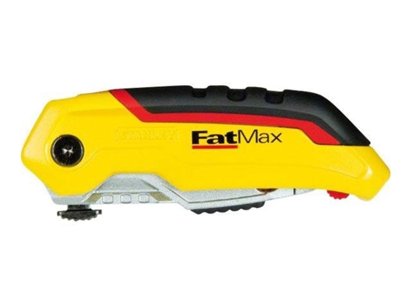 Stanley FatMax
