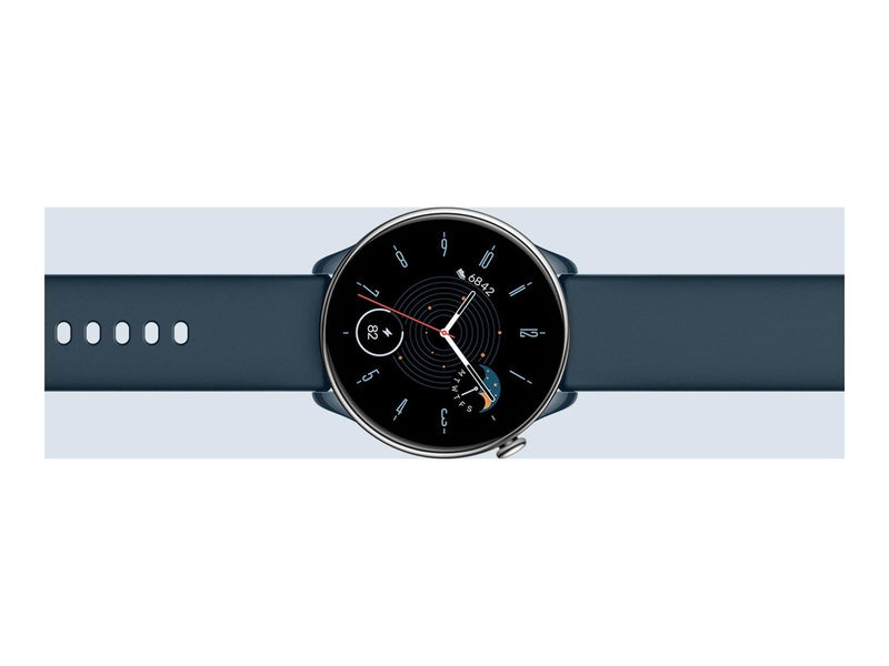 Amazfit GTR Mini 43mm - Ocean Blue