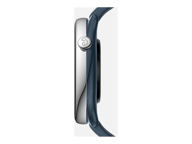 Amazfit GTR Mini 43mm - Ocean Blue