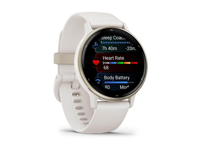 Garmin vívoactive 5