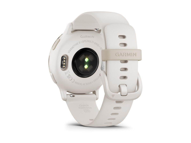 Garmin vívoactive 5