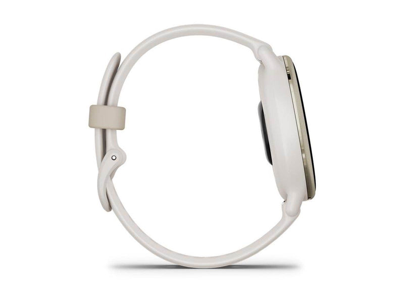 Garmin vívoactive 5