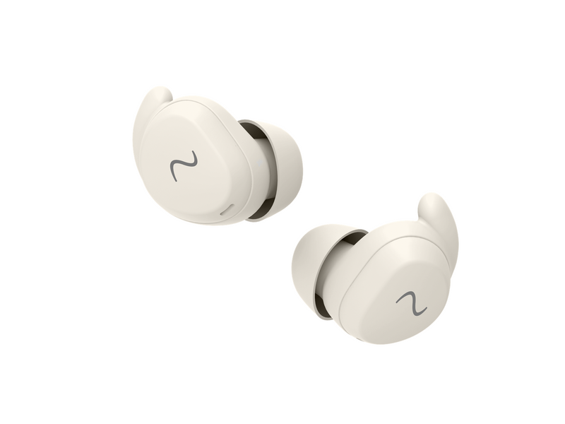 Wavell 3 Light Comfort