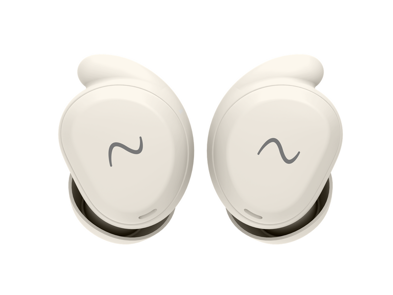 Wavell 3 Light Comfort
