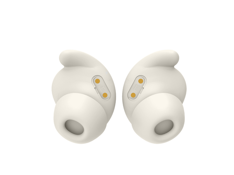Wavell 3 Light Comfort