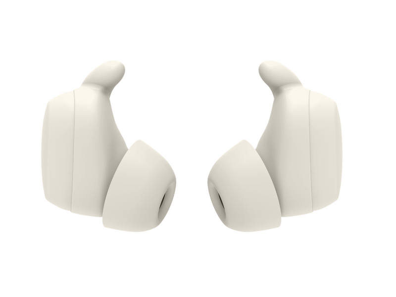 Wavell 3 Light Comfort