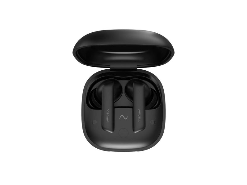 Wavell 3 Pro