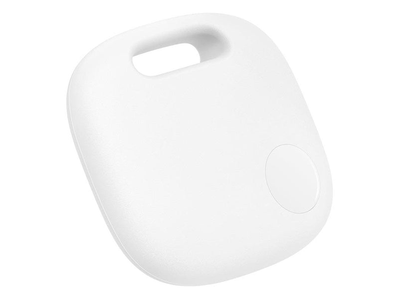 Baseus Intelligent T2 Pro anti-loss device (white)