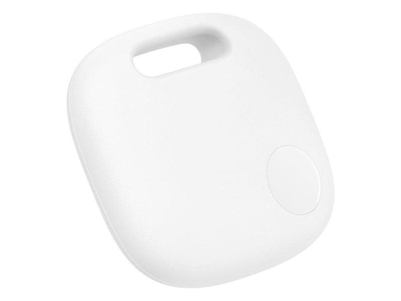 Baseus Intelligent T2 Pro anti-loss device (white)