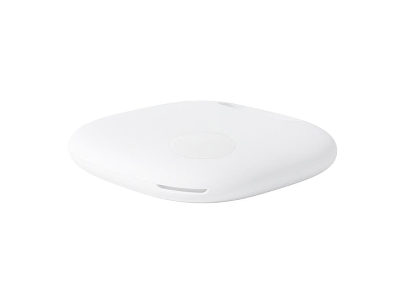 Baseus Intelligent T2 Pro anti-loss device (white)