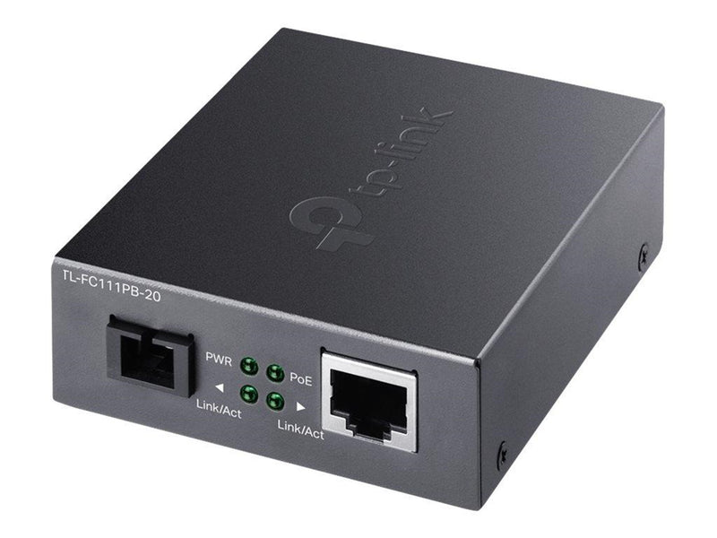 TP-Link TL-FC111PB-20