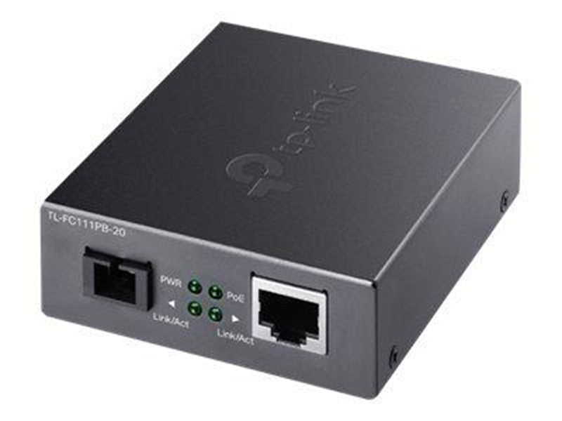 TP-Link TL-FC111PB-20