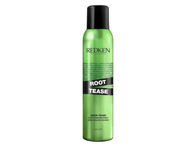 Redken Root Tease Spray