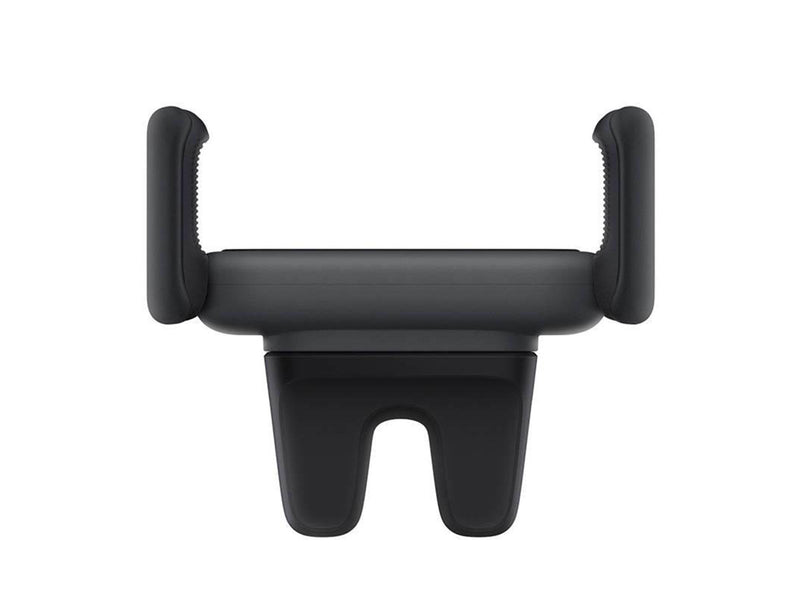 Baseus Steel Cannon 2 Car holder to Ventilation Grid (black)