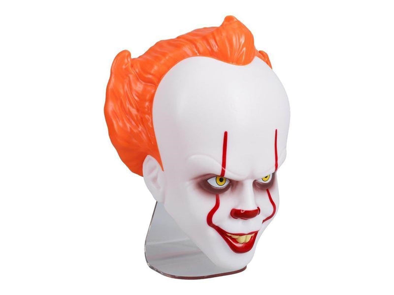 Paladone - Pennywise Mask Light - Lampe