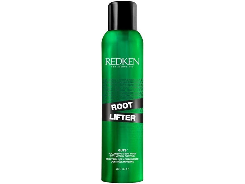 Redken Root Lifter Spray Foam