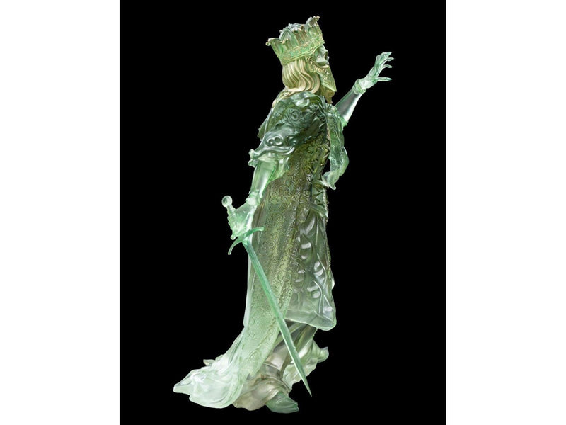 Weta Workshop - MINI EPICS: KING OF THE DEAD™ LIMITED EDITION - Figur