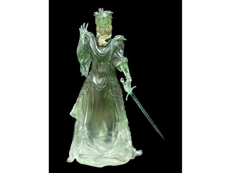 Weta Workshop - MINI EPICS: KING OF THE DEAD™ LIMITED EDITION - Figur