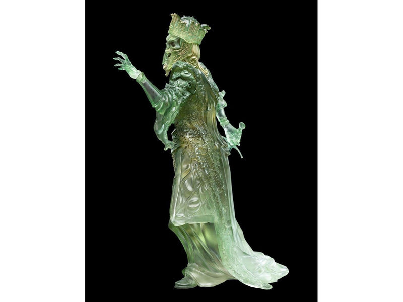 Weta Workshop - MINI EPICS: KING OF THE DEAD™ LIMITED EDITION - Figur