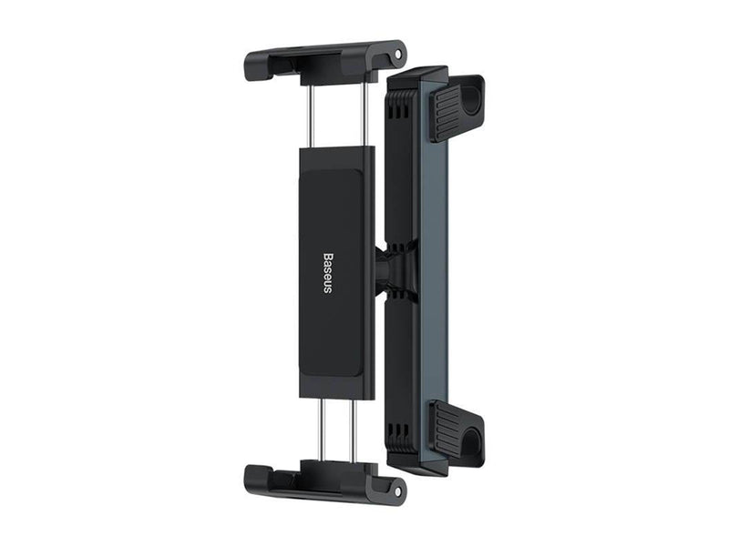 Baseus Backseat tablet car mount  JoyRide Pro (black)