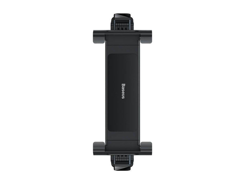 Baseus Backseat tablet car mount  JoyRide Pro (black)