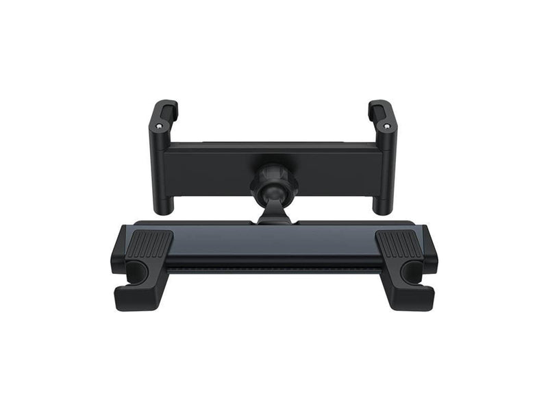 Baseus Backseat tablet car mount  JoyRide Pro (black)