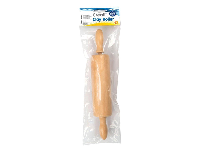 Creall Clay Roll