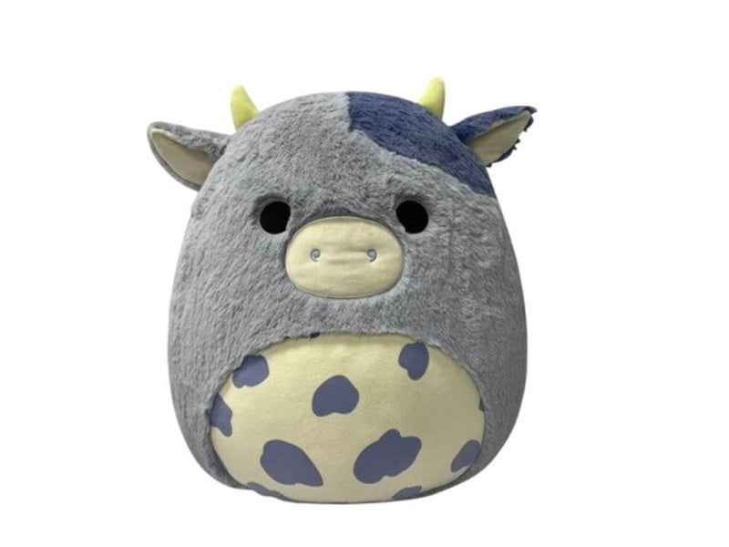 Squishmallows Bubba the Cow 50 cm