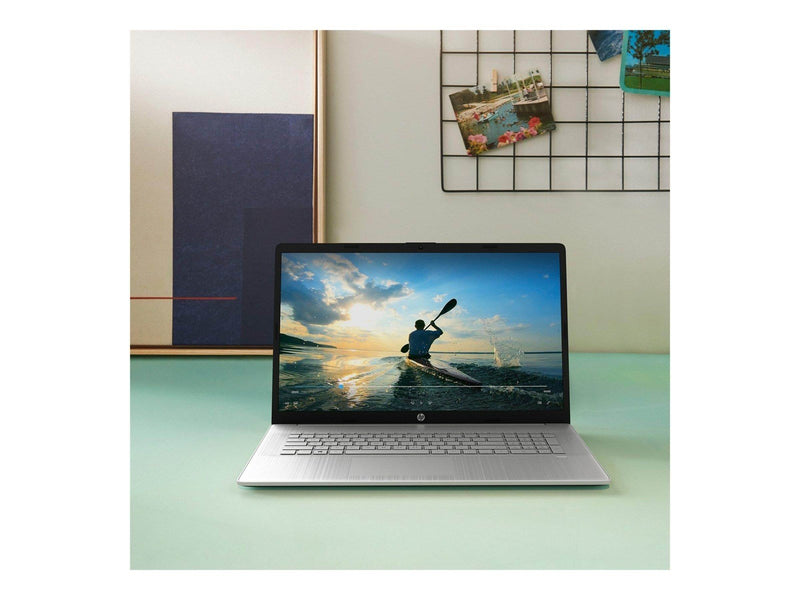HP Laptop 17-cp3176ng