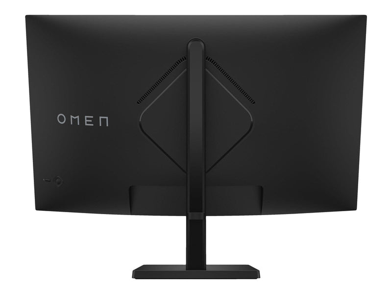 31.5" HP OMEN by 32c