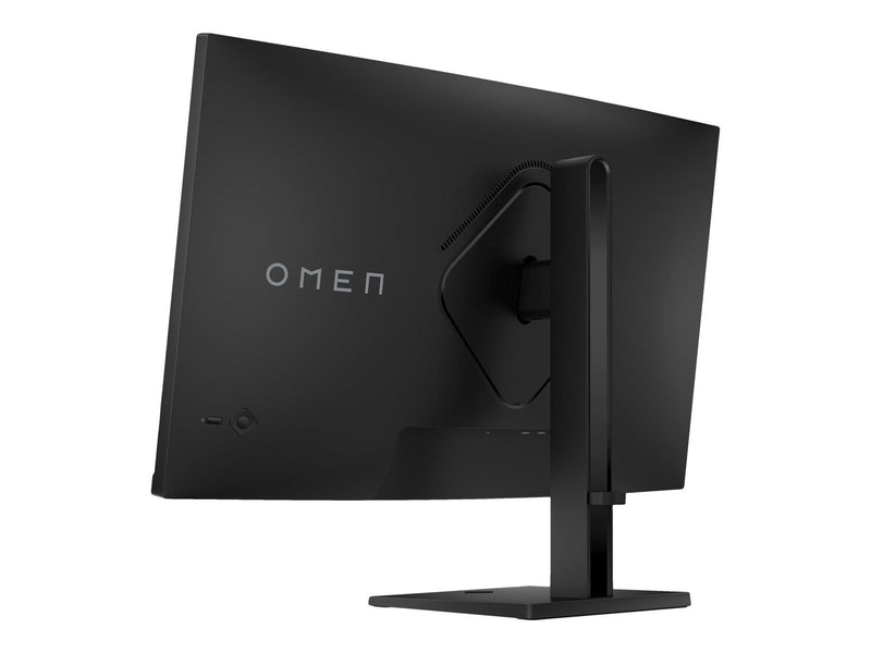 31.5" HP OMEN by 32c