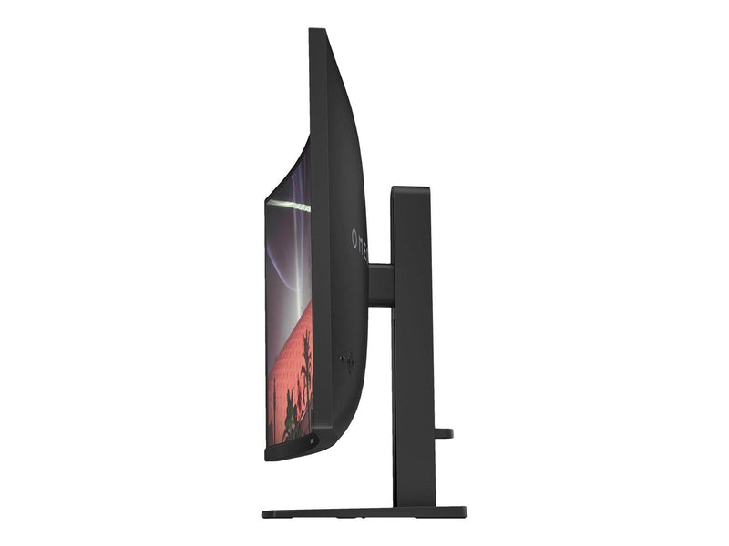 31.5" HP OMEN by 32c