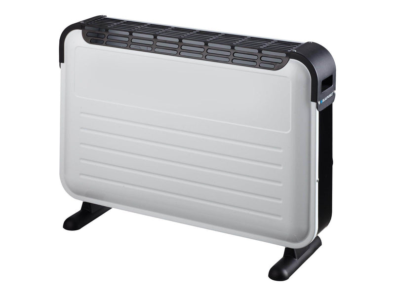 Blaupunkt HCO501 - heater