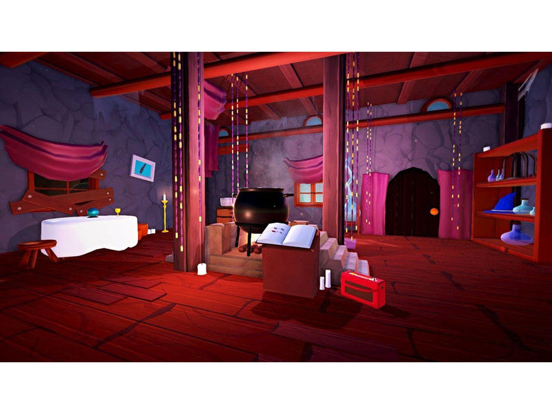 Suicide Guy Collection - Nintendo Switch - Action - PEGI 16