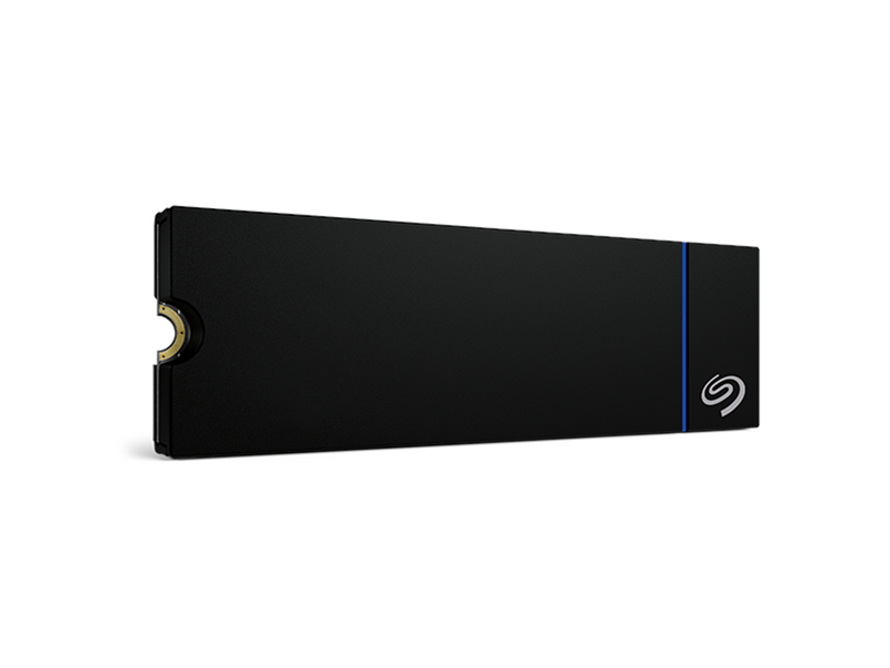 Seagate Game Drive for PS5 - 2TB