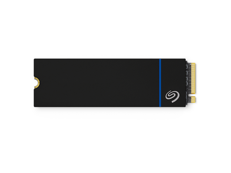 Seagate Game Drive for PS5 - 2TB