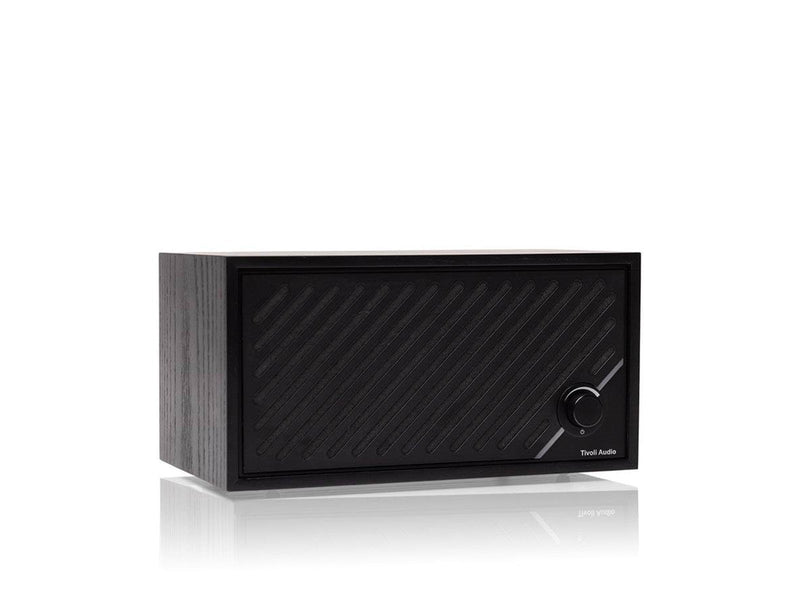Tivoli Audio Model Two Digital - Black