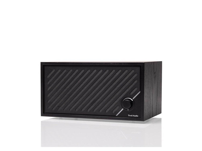 Tivoli Audio Model Two Digital - Black