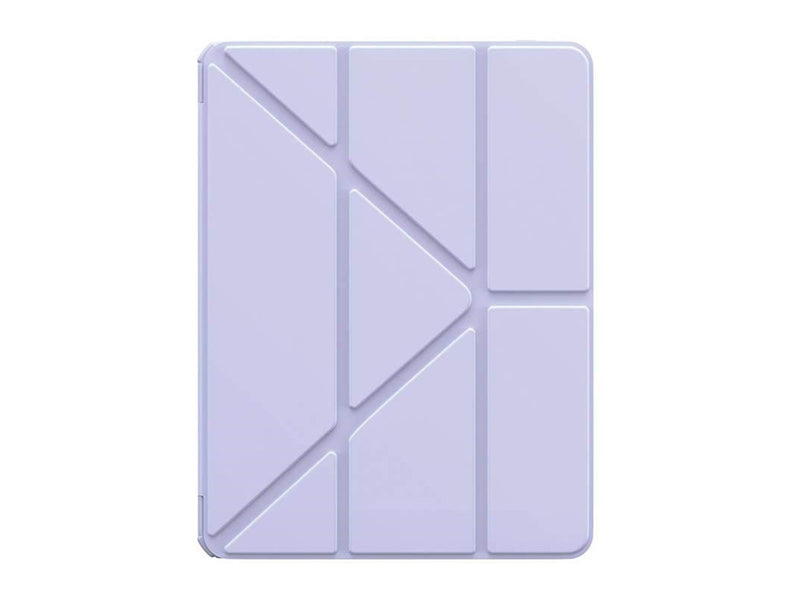 Baseus Minimalist Series IPad Air 4/Air 5 10.9"" p