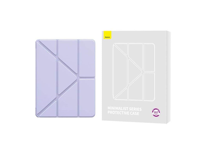 Baseus Minimalist Series IPad Air 4/Air 5 10.9"" p